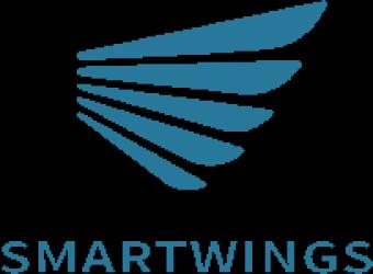 primeste cashback de la partenerul nostru Smartwings