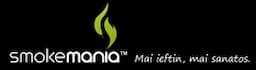 CashClub - Get cashback from smokemania-ro