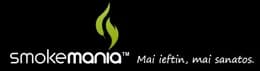 coupon-smokemania.ro-logo