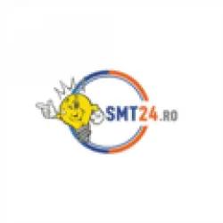 CashClub - Get commission from smt24.ro