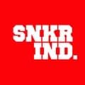 sneakerindustry.ro-logo