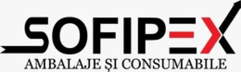 coduri reducere sofipex