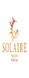 primeste cashback de la partenerul nostru Solaire Resort