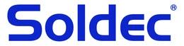 cod reducere soldec-shop