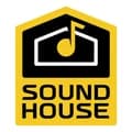 CashClub - Get cashback from soundhouse-ro
