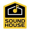 CashClub - Get commission from soundhouse.ro