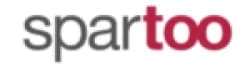 SPARTOO-logo