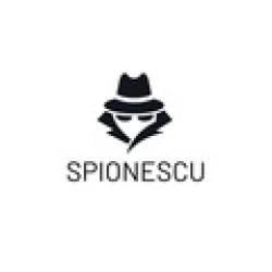 primeste cashback de la partenerul nostru spionescu