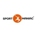 sportmaniac.ro-logo