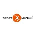 cod reducere 19% sportmaniac black friday