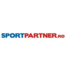 primeste cashback de la partenerul nostru sportpartner