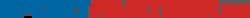 CashClub - Get cashback from sportpartner-ro