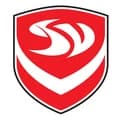 sportvision.ro-logo