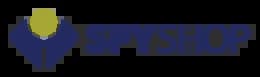 coupon-spy-shop.ro-logo
