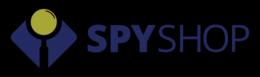 cod reducere 5% spy-shop.ro
