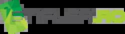 coupon-Stifler.ro-logo