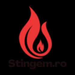 primeste cashback de la partenerul nostru stingem