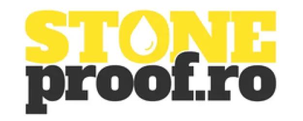 CashClub - Get commission from stoneproof.ro