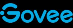 CashClub - Govee - partner shop logo image