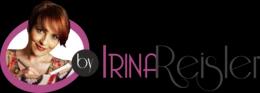 black friday pe store.irinareisler.ro!