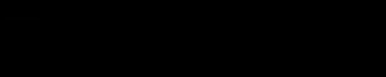 primeste cashback de la partenerul nostru PONGBOT Sports Affiliate Program