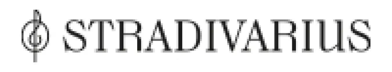 coupon-Stradivarius-logo