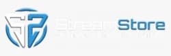 coupon-Streamstore.ro-logo