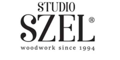 coupon-studioszel-logo