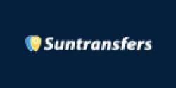 CashClub - Suntransfers.com - partner shop logo image