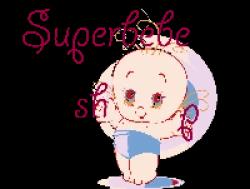 Superbebeshop.ro-logo