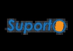 CashClub - suporto.ro - partner shop logo image