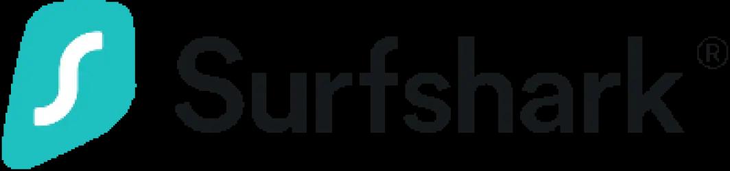 primeste cashback de la partenerul nostru Surfshark