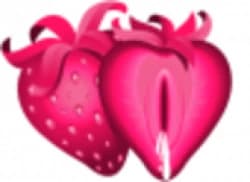 sweetsins.ro-logo