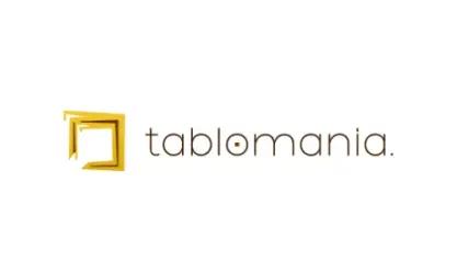 CashClub - Get commission from tablomania.ro