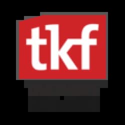 taktfest.ro/ -logo