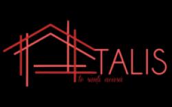 CashClub - Get commission from talis.ro