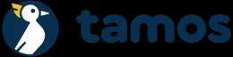 CashClub - Get commission from tamos.ro