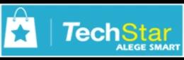 CashClub - primeste cashback de la techstar-ro