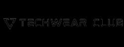 primeste cashback de la partenerul nostru Techwearclub