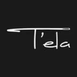 primeste cashback de la partenerul nostru tela