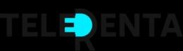 cod reducere 10% telerenta.ro