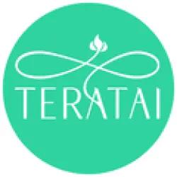 CashClub - Get commission from teratai.shop