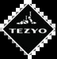 coupon-tezyo.ro-logo