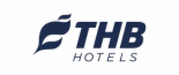 primeste cashback de la partenerul nostru THB Hotels