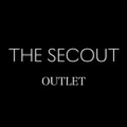 thesecout.ro-logo