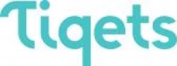 5 % discount on all our winter activites