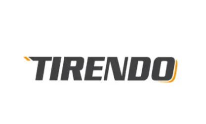 CashClub - Get commission from tirendo.ro