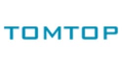 TomTop-logo