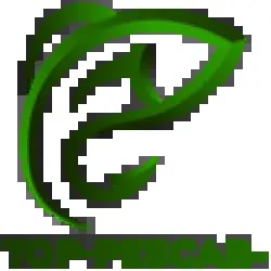 top-pescar.ro-logo-snippet