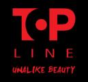 cod reducere 15% topline.ro - beauty